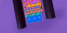 Thumbnail Black
