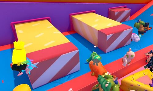 Slimeclimbmovingblocks