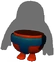 CostumeLower Zumo