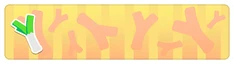 Banner BLUNDERLAND
