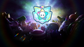 Newsfeed: "Coming Soon - Ranked Knockout! Next update, get ready to climb the ranks! Stay tuned for more details!"