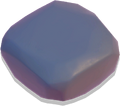 Rock 2
