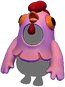 CostumeUpper Chicken