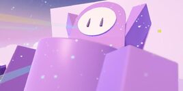 Thumbnail ホなら