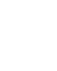 Emote Shiver