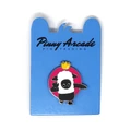 Pinny
