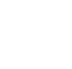 Emote Guitar Solo