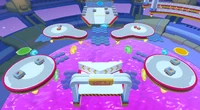 ViewHyperdriveHeroes Warped3
