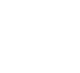 Emote Take a Seat