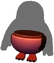 CostumeLower Ursus