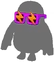 CostumeUpper Electric Specs