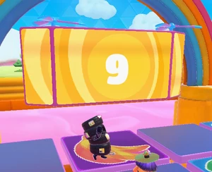 ScreenPerfectMatchCount