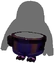CostumeLower Ion Engineer