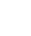 Emote Giddy Up