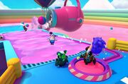 Slimeclimbbutton