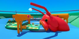 Thumbnail Big Shrimp