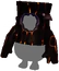 CostumeUpper Ember