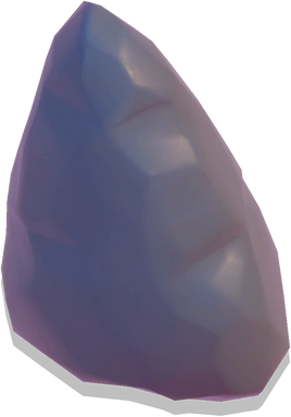 Boulder