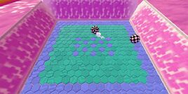 Thumbnail Hex-Sa-Vival
