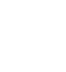 Emote Perfection