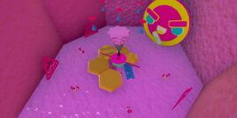 Thumbnail Aggro-Crag