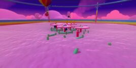 Thumbnail Hex-a-mountain