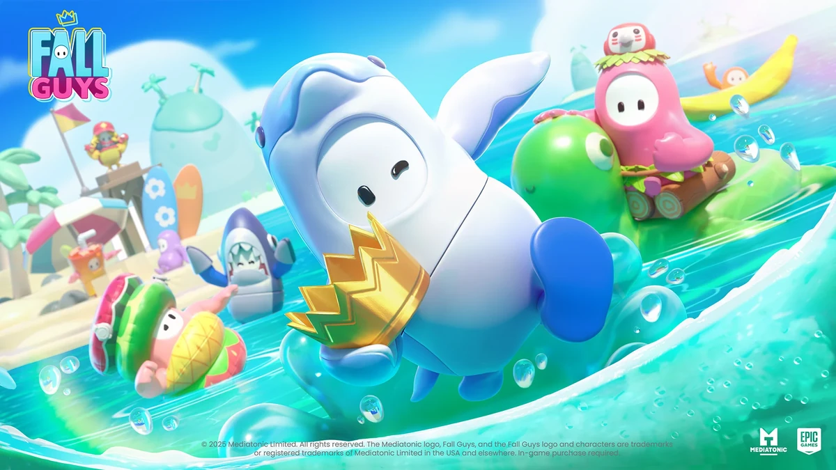 1200?cb=20250729103047