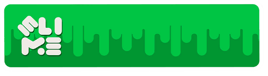 Banner Slime