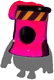 CostumeUpper PLACEHOLDER s20 testtubevariant01 02