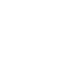 Emote Smelly