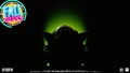 Teaser image