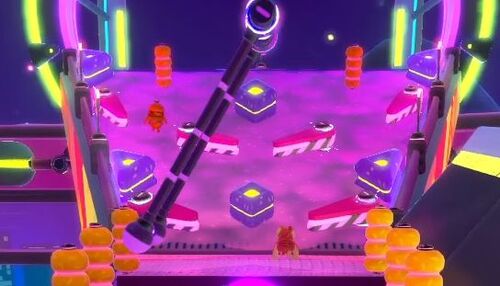 Slimescraperslime