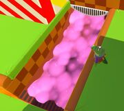 Beanhillzoneslimeslide
