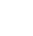 Emote Beep-bee-bee-boop!