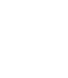 Emote Here to Protect