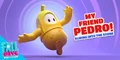 Promotional artwork