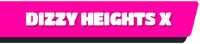 WidgetDizzyHeightsX