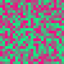 Pattern Pixelate