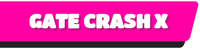 WidgetGateCrashX