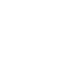Emote Sit and Sled