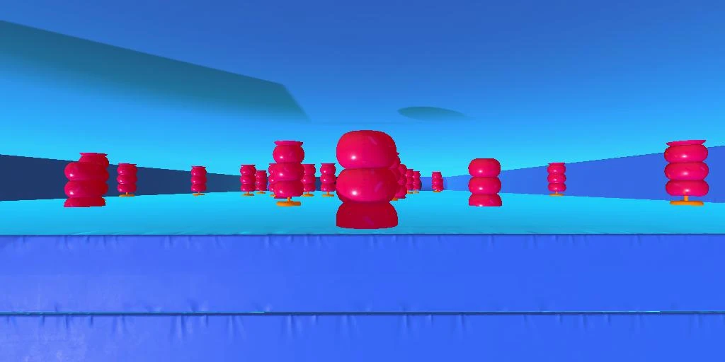 Plinko von BGaming: Ein spannender Blick auf das Casino-Spiel