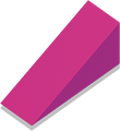 The Basic Ramp (Custom) in the Original theme.