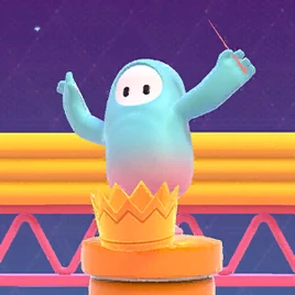 Celebration Magician