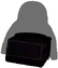 CostumeLower Gamer Hardwear