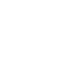 Emote Leapfrog