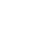 Emote Conga King
