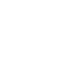 Emote Roar-some