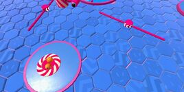 Thumbnail hexatourne