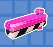 DigitalPinballFlipper