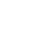 Emote Peek-A-Boo